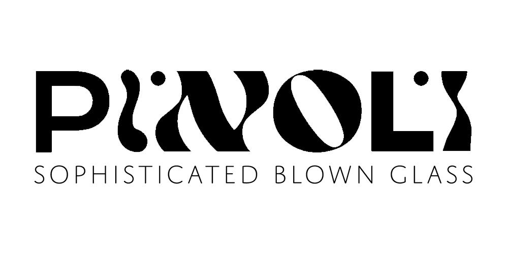 pinoli